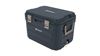 Picture of Fulmar 30L CoolBox